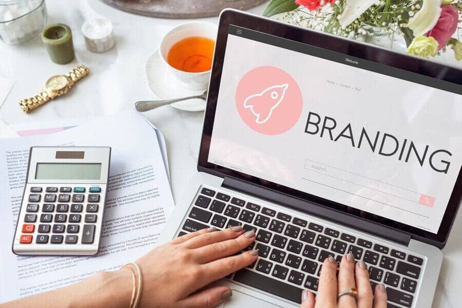 How To Use Seo To Build Brand Awareness