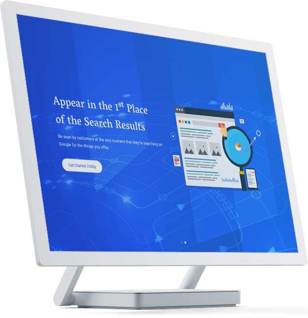 computer monitor computer monitor