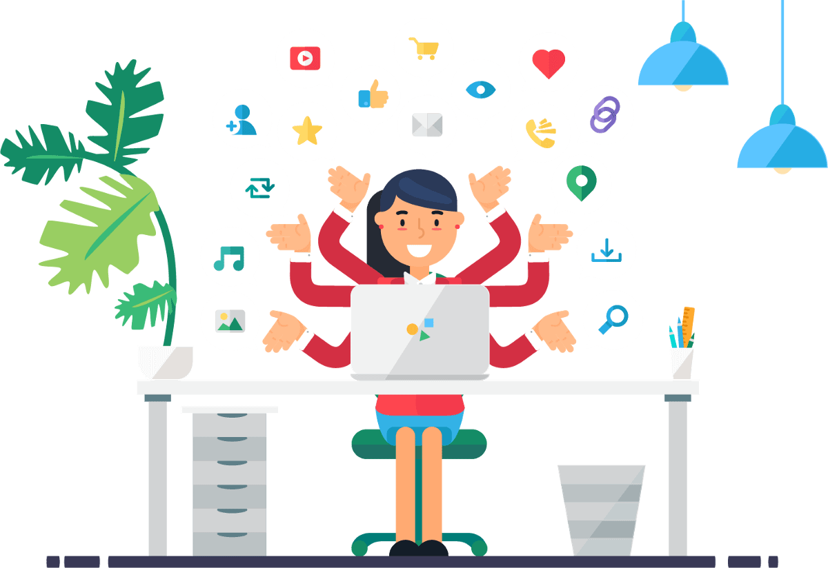 best social media management services best social media management services jacksonville