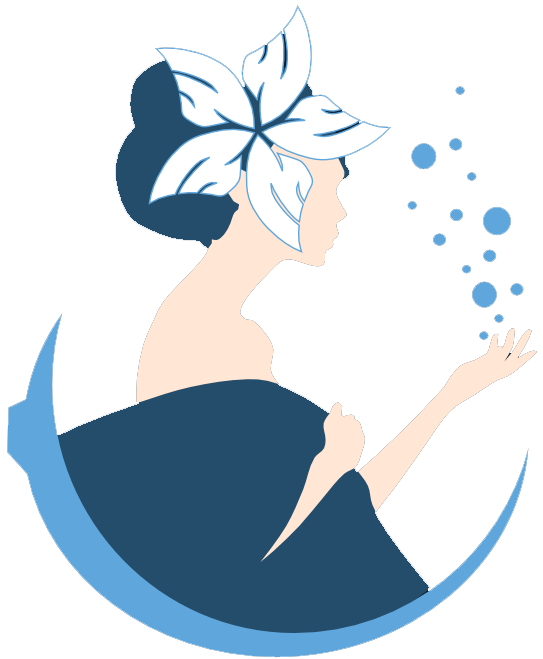 mayumi-girl Digital marketing solution