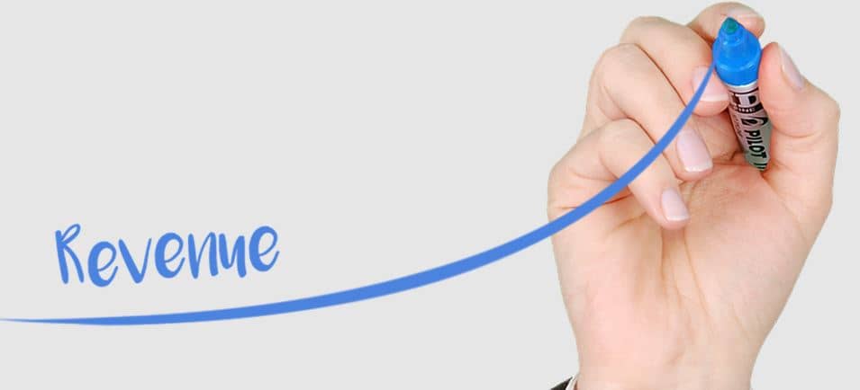Boost your Revenue instantly with Speed Optimization: Local SEO Florida