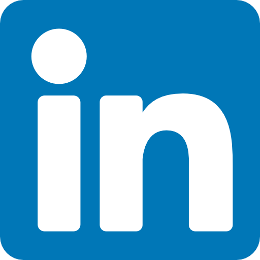 Linkedin-logo linkedin account management