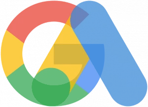google ads logo google ads logo