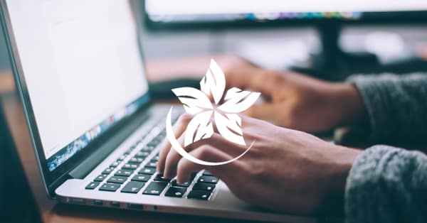 Mayumi Publishing Group LLC