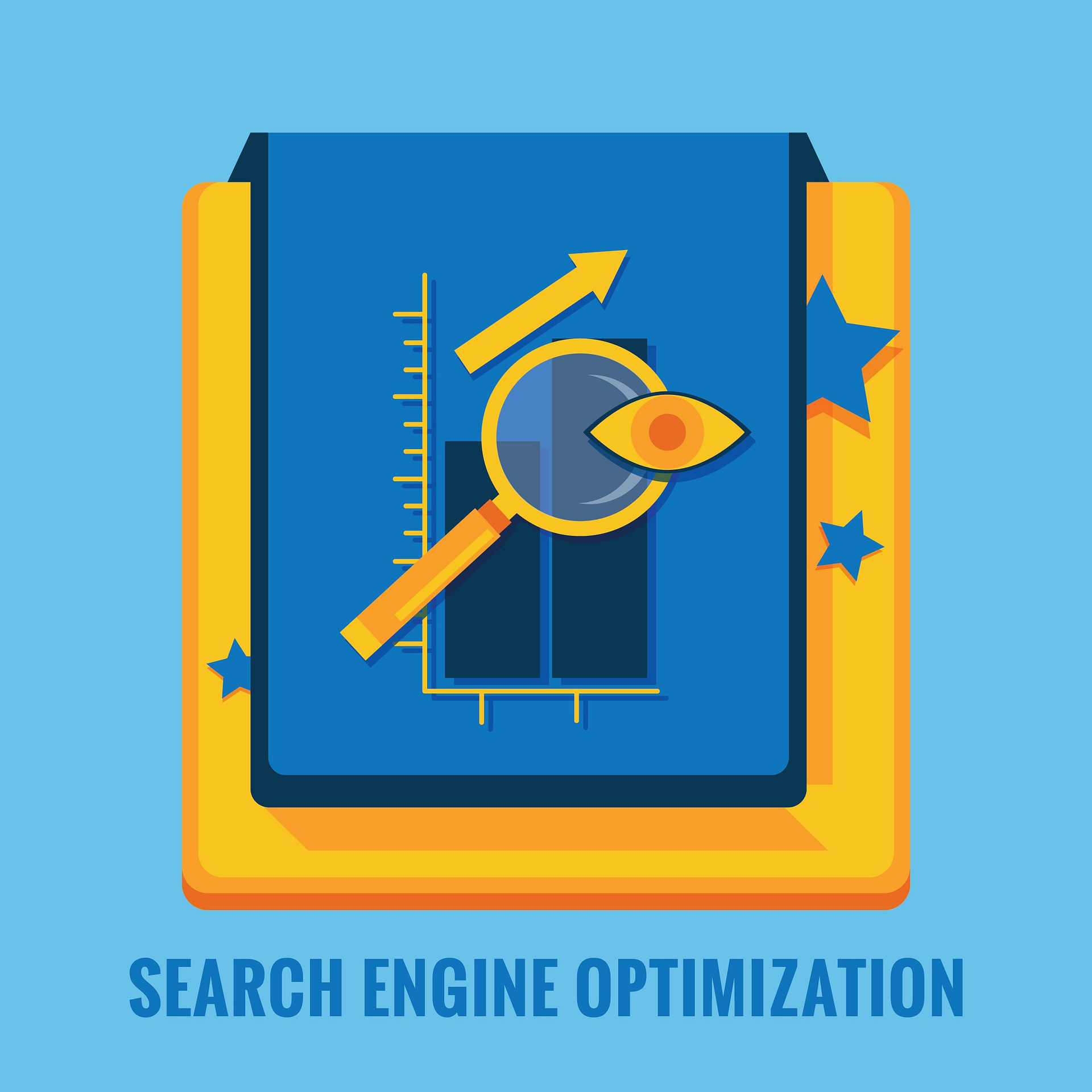 how important is seo how important is seo
