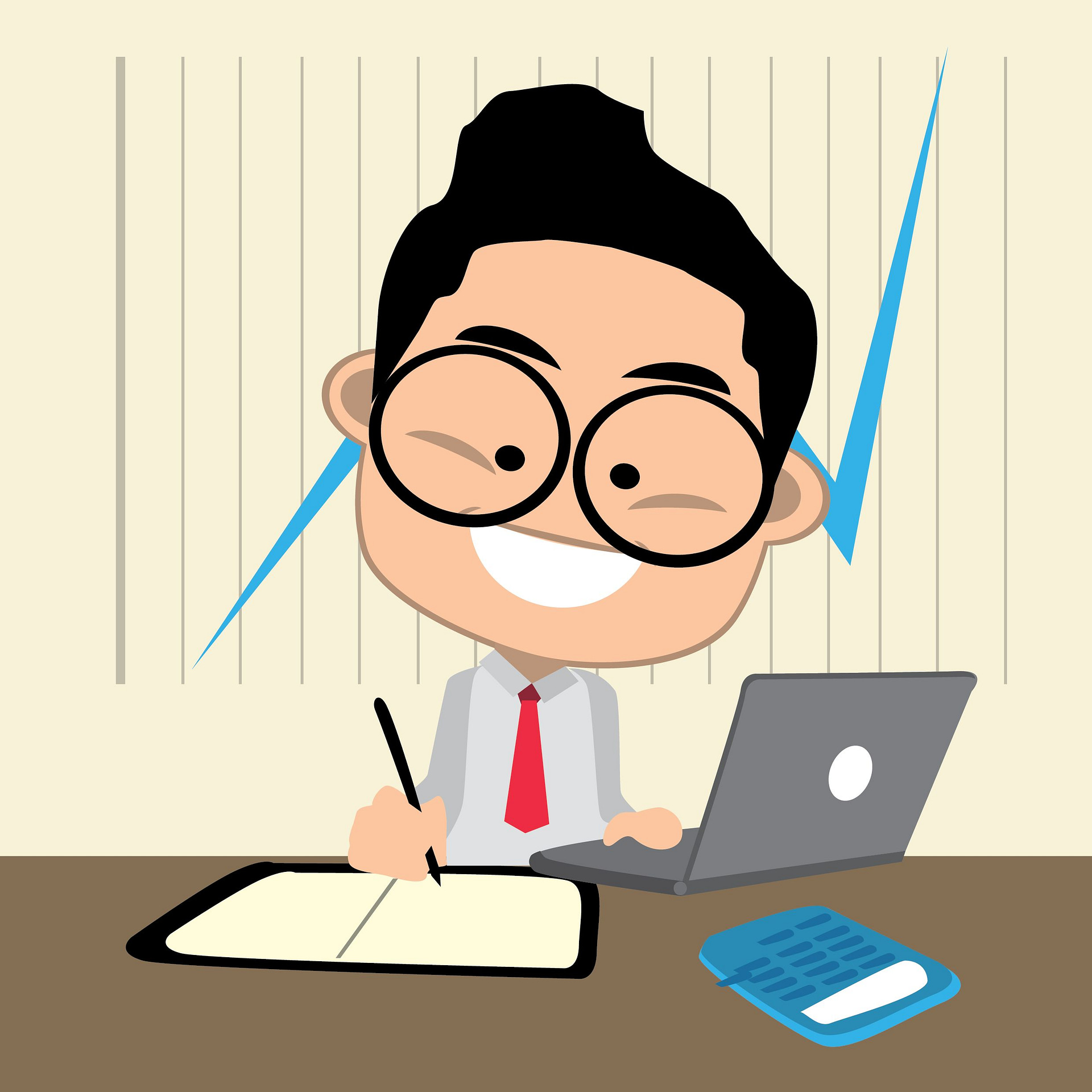 quality article writing quality article writing