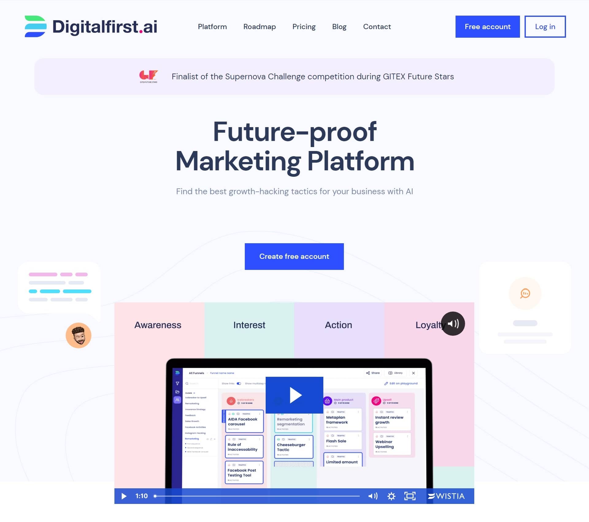 digitalfirst.ai home page digitalfirst.ai home page