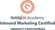 HubSpot Academny