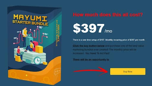 Discount digital marketing-packages Discount digital marketing packages