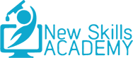 New Skills Academy
