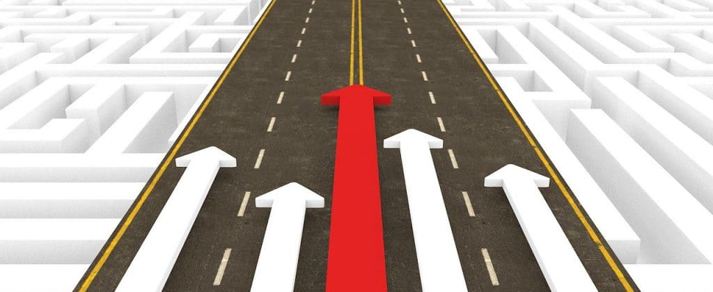 How to Leverage Your Business