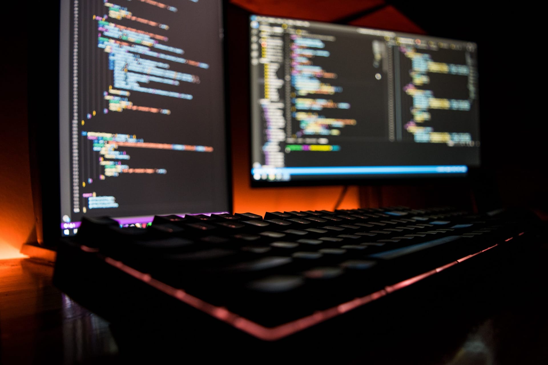 1webdesignjacksonville web design jacksonville