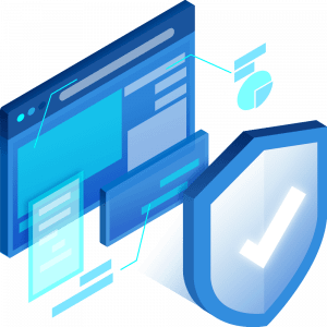 cyber security logo cyber security logo