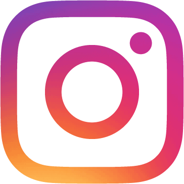 Instagram-logo instagram marketing services