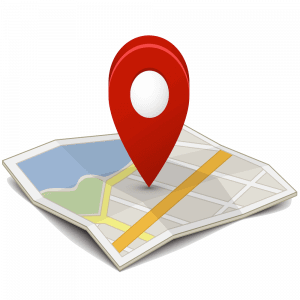 google my business management services google my business management services
