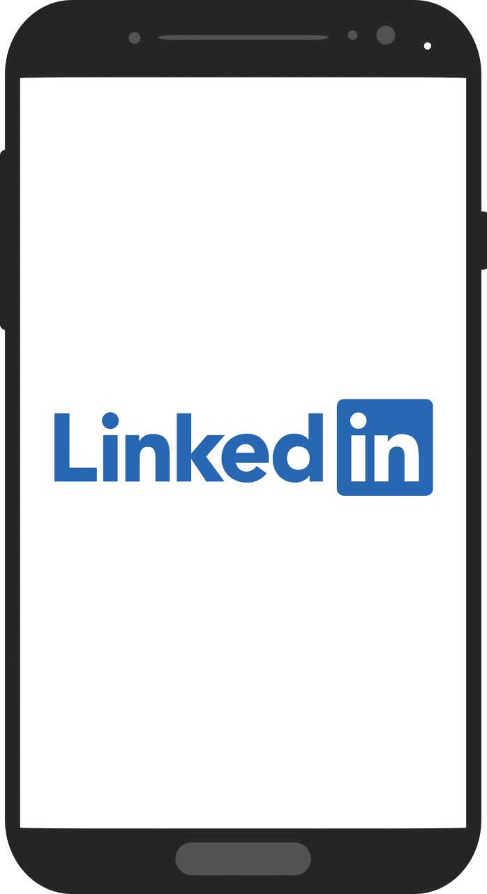 linkedin-mobile google ad jacksonville services