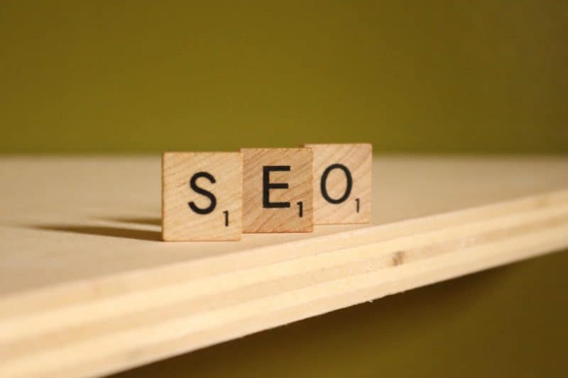 seo blog posts