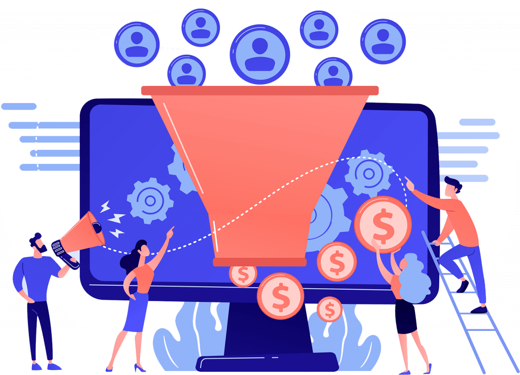 Image by vectorjuice on Freepik