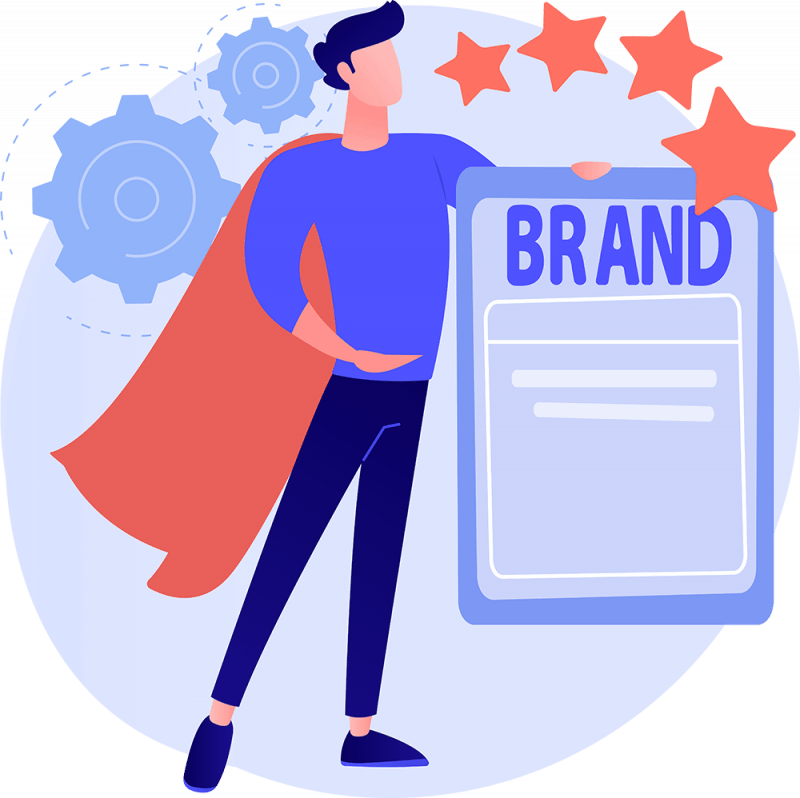 12084837_20943999 google ad jacksonville services