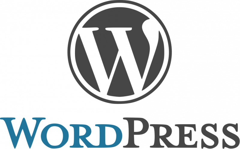 WordPress Migration Services WordPress Migration Services