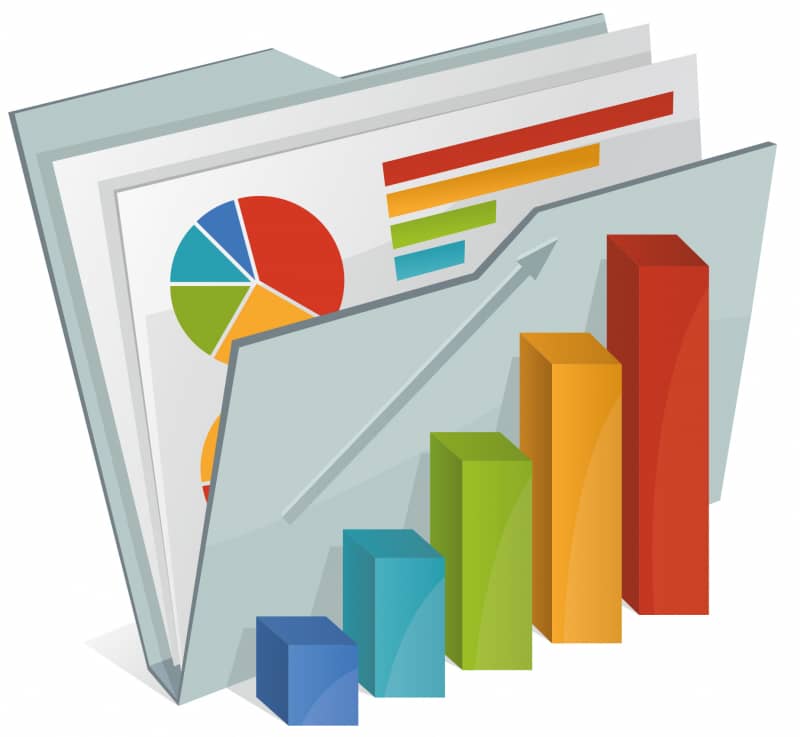 business reporting management services business reporting management services