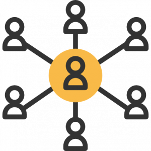 leadgen widget services