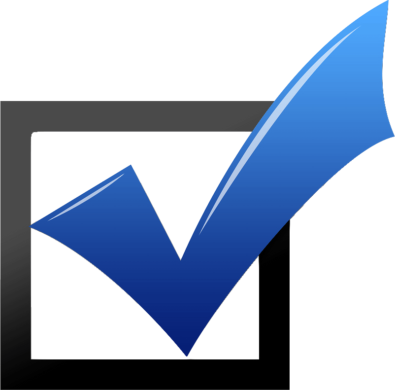 marketing automation services