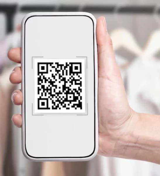 Image by rawpixel.com on Freepik