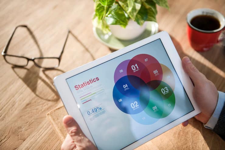 Image by rawpixel.com on Freepik