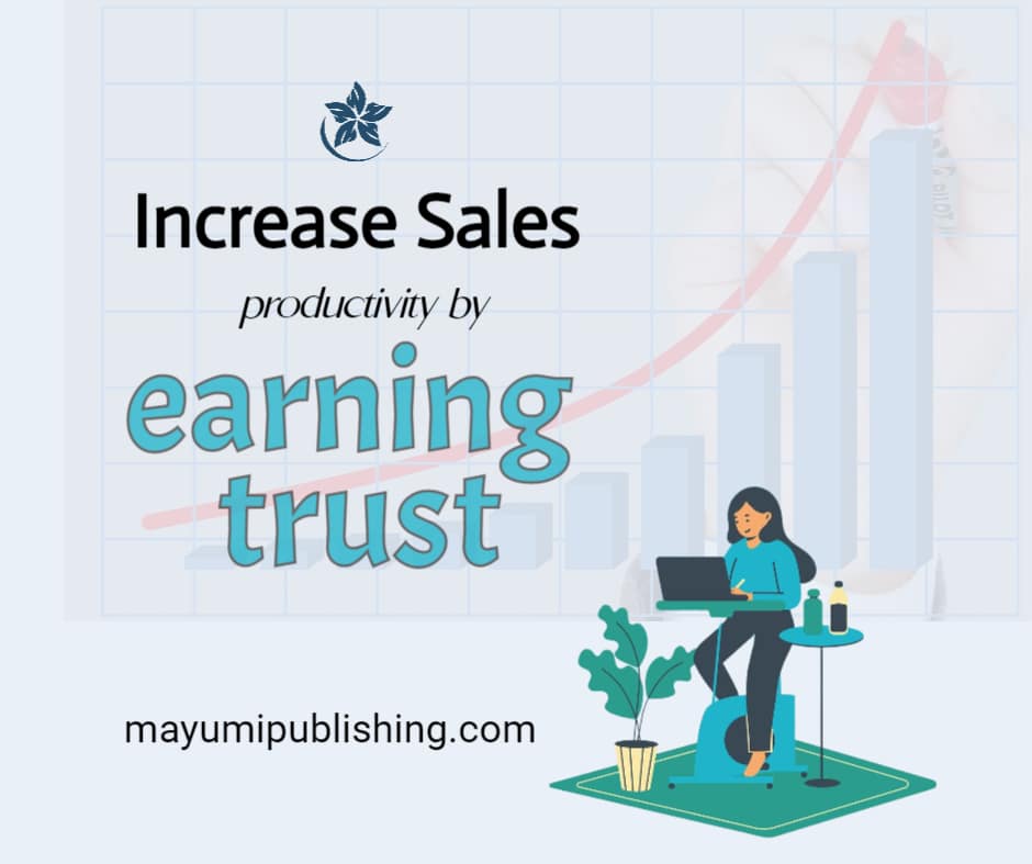 https://mayumipublishing.com/digital_marketing_tips/2015/01/user-point-of-view/