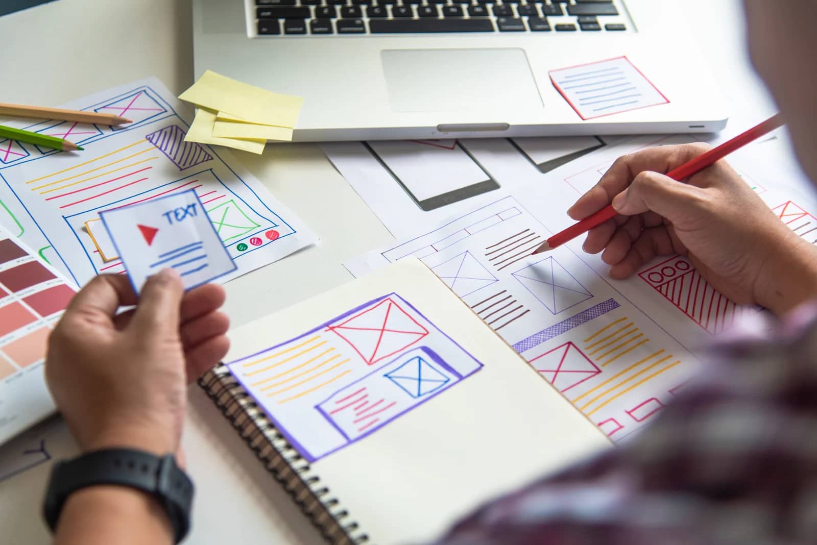 website-designer-creative-planning-application-development-grap website-designer-creative-planning-application-development-grap