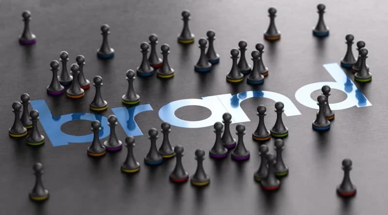 How to Maintain Brand Loyalty