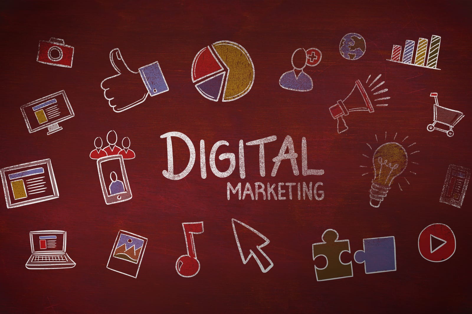 composite-image-of-digital-marketing composite image of digital marketing