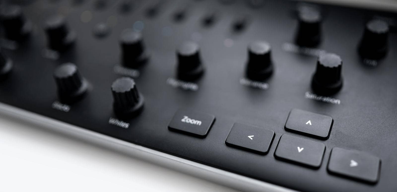 keyboard for edit video and images keyboard for edit video and images