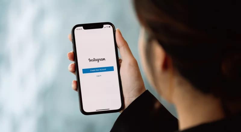 How to Manage Spam Comments on Instagram